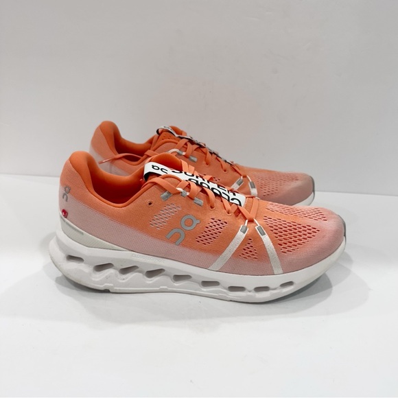 On Running Cloudsurfer Men’s Running Shoes - Picture 3 of 9